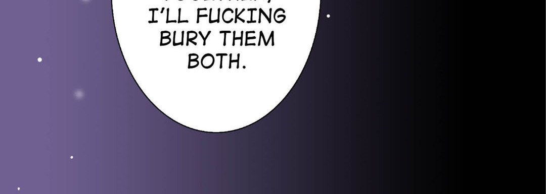 Totally Captivated Chapter 30 page 64 - 