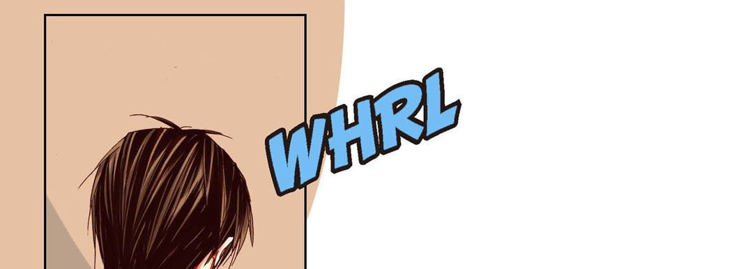 Totally Captivated Chapter 30 page 65 - 