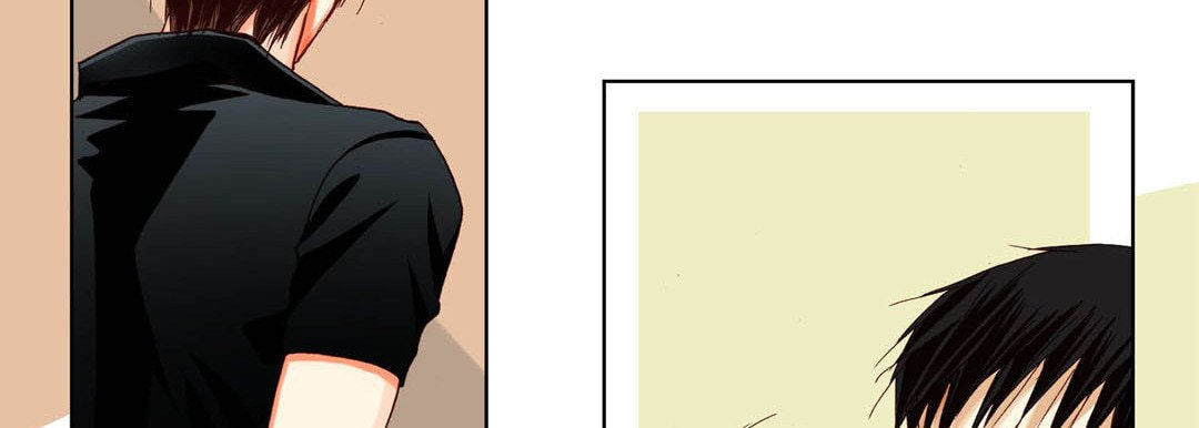 Totally Captivated Chapter 30 page 66 - 
