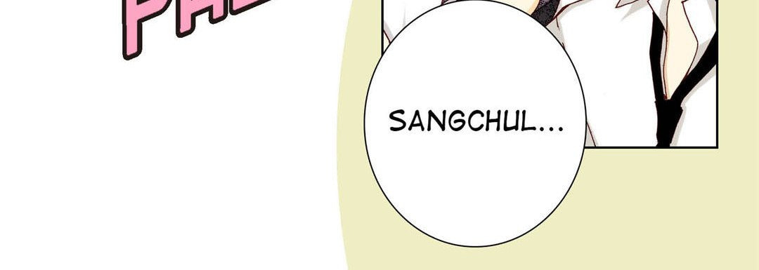 Totally Captivated Chapter 30 page 68 - 