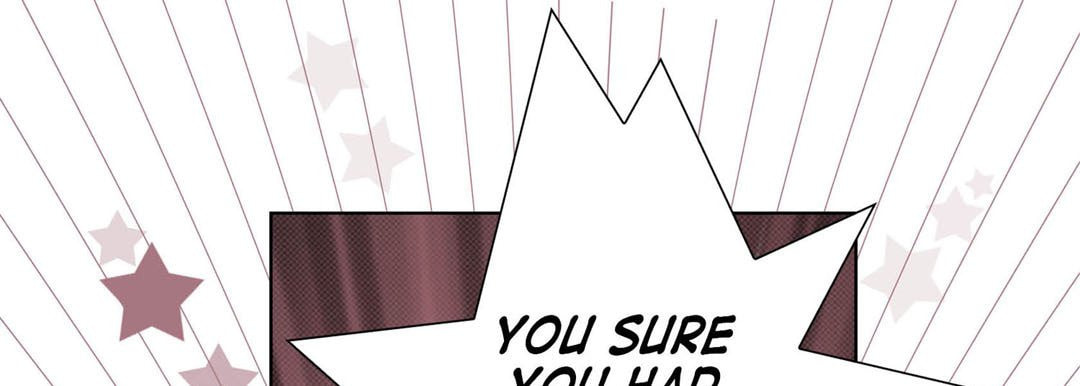 Totally Captivated Chapter 30 page 69 - 