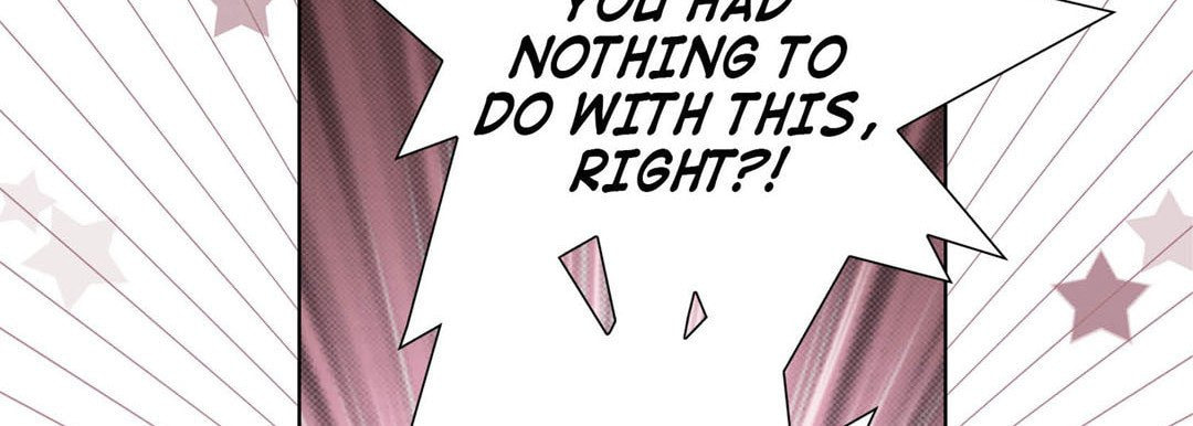 Totally Captivated Chapter 30 page 70 - 