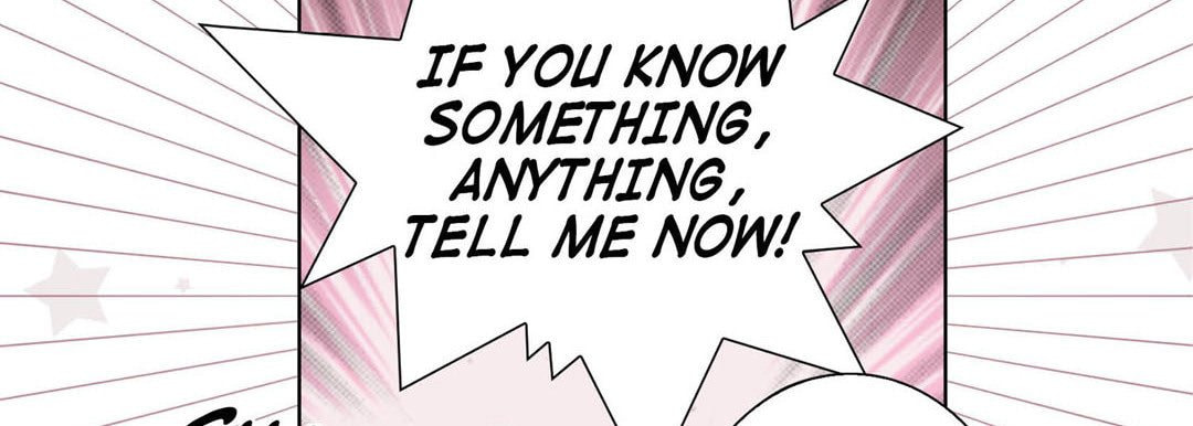 Totally Captivated Chapter 30 page 71 - 