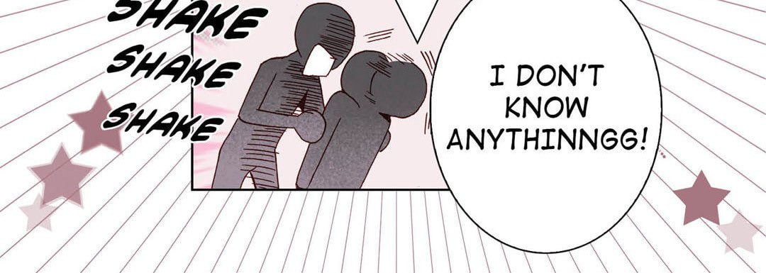 Totally Captivated Chapter 30 page 72 - 