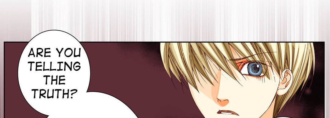 Totally Captivated Chapter 30 page 74 - 