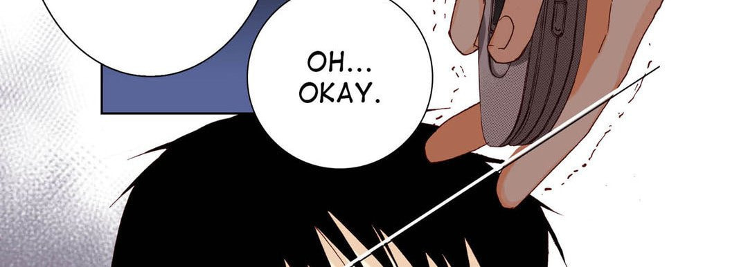 Totally Captivated Chapter 30 page 78 - 