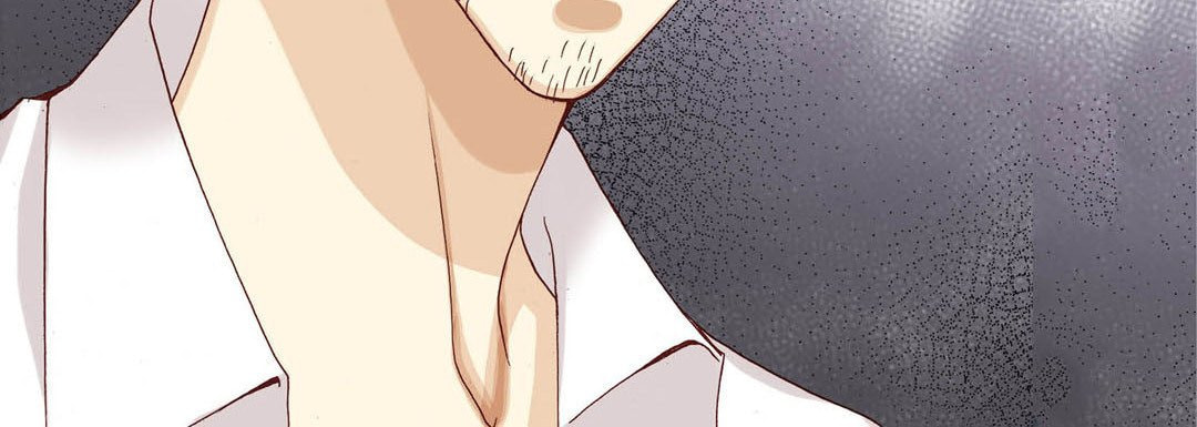 Totally Captivated Chapter 30 page 80 - 