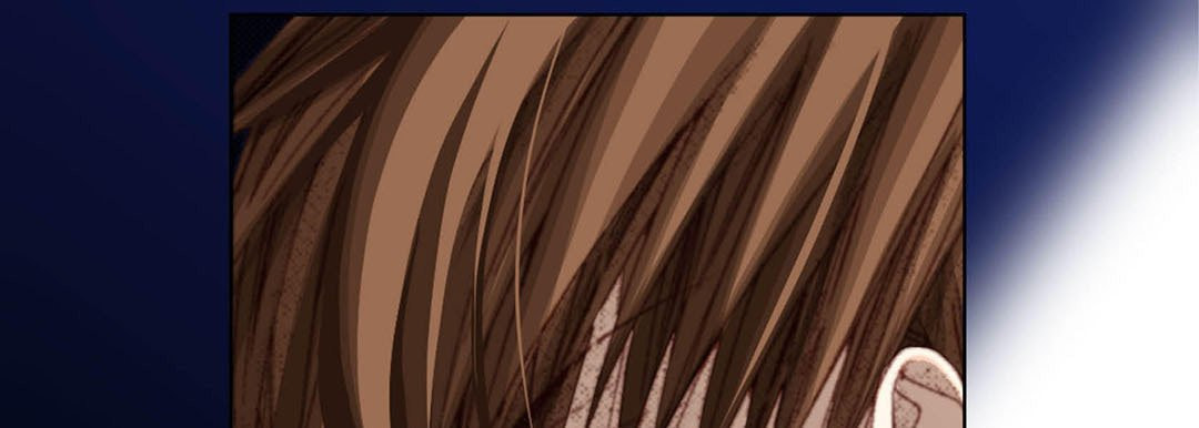 Totally Captivated Chapter 30 page 9 - 