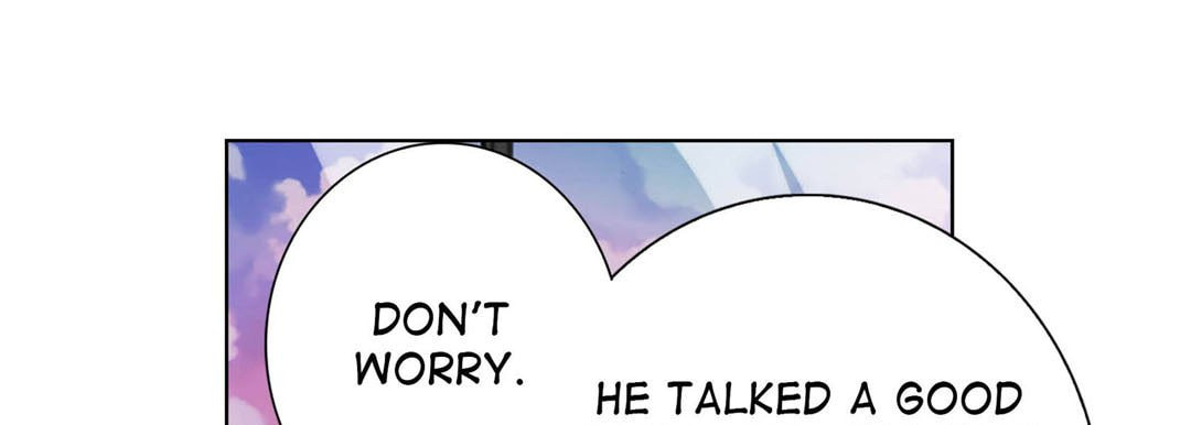 Totally Captivated Chapter 30 page 81 - 