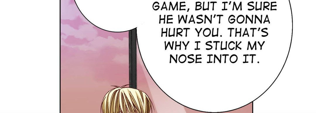Totally Captivated Chapter 30 page 82 - 