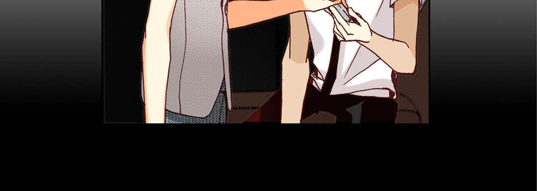 Totally Captivated Chapter 30 page 84 - 