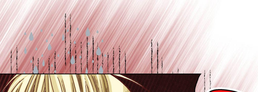 Totally Captivated Chapter 30 page 89 - 