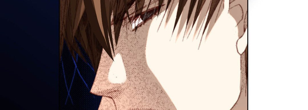 Totally Captivated Chapter 30 page 10 - 