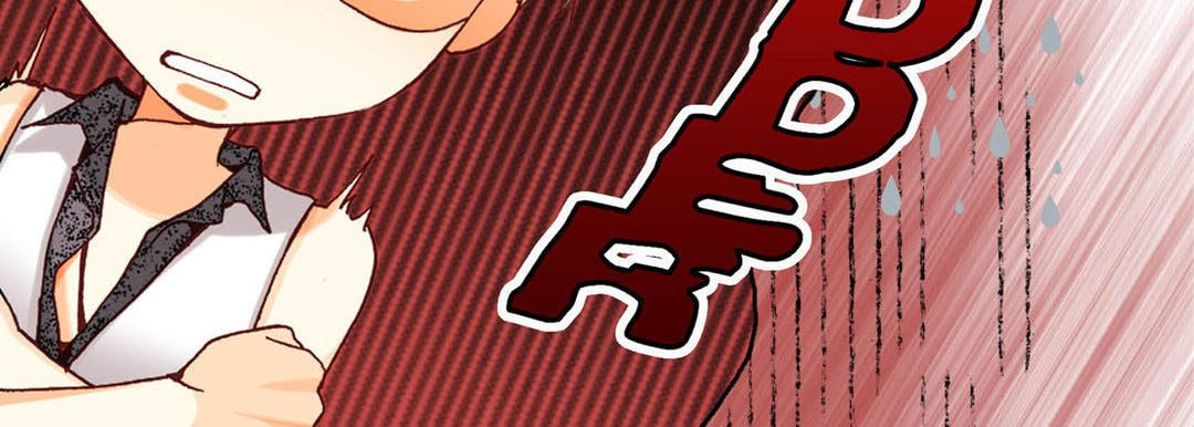 Totally Captivated Chapter 30 page 91 - 
