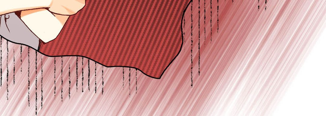 Totally Captivated Chapter 30 page 92 - 