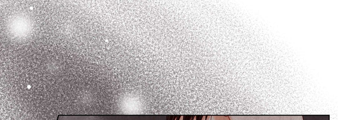 Totally Captivated Chapter 30 page 93 - 