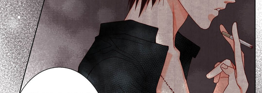 Totally Captivated Chapter 30 page 94 - 