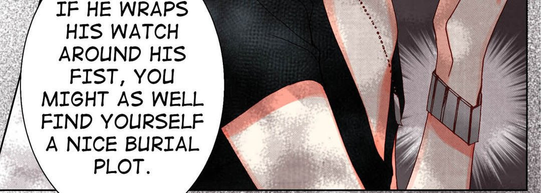 Totally Captivated Chapter 30 page 95 - 