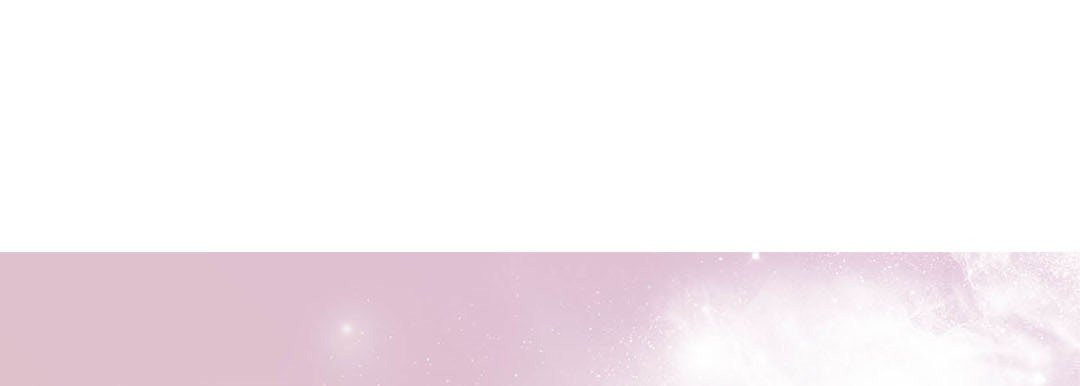 Totally Captivated Chapter 30 page 97 - 
