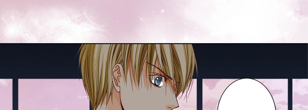 Totally Captivated Chapter 30 page 98 - 