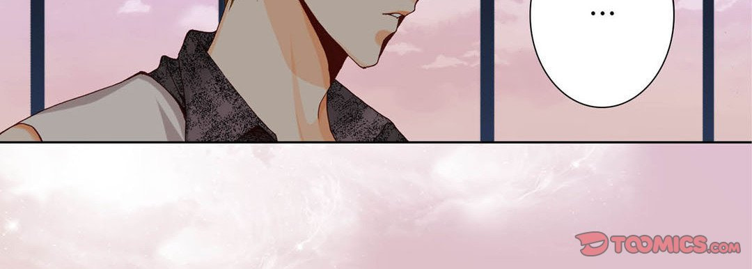 Totally Captivated Chapter 30 page 99 - 