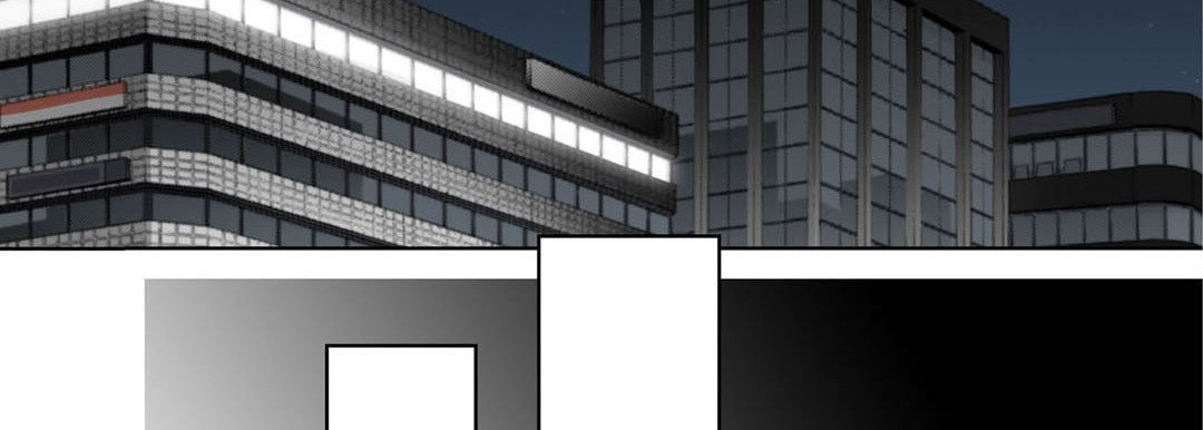 Totally Captivated Chapter 31 page 11 - 