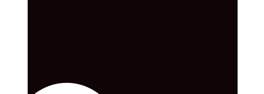 Totally Captivated Chapter 31 page 101 - 