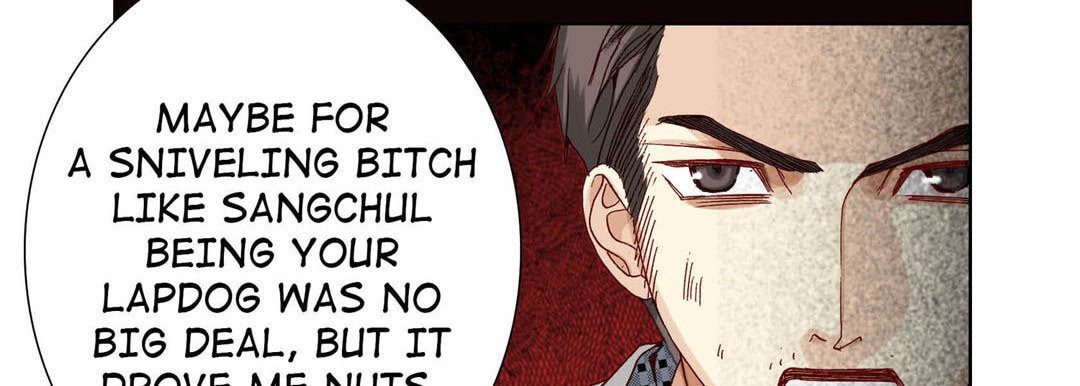 Totally Captivated Chapter 31 page 102 - 