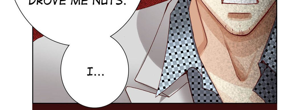 Totally Captivated Chapter 31 page 103 - 