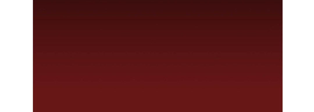 Totally Captivated Chapter 31 page 104 - 