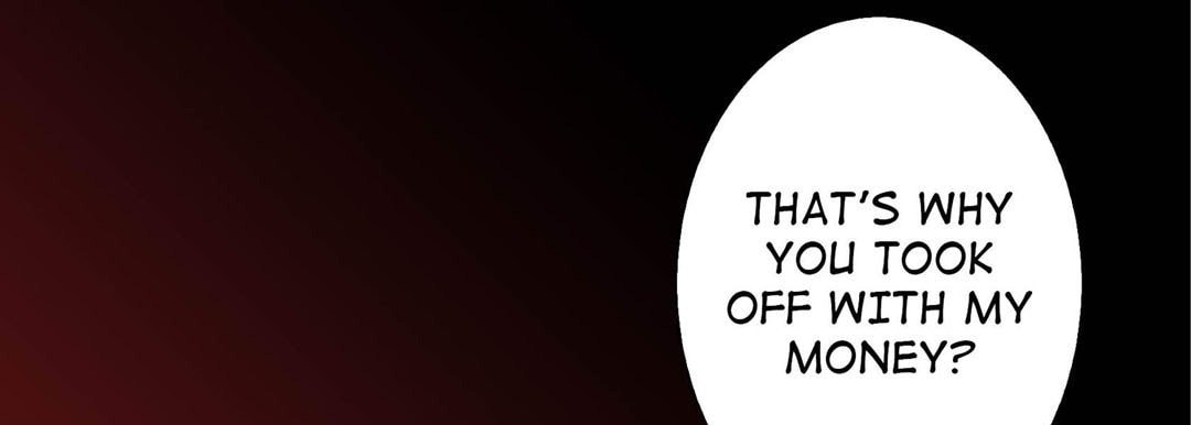 Totally Captivated Chapter 31 page 105 - 
