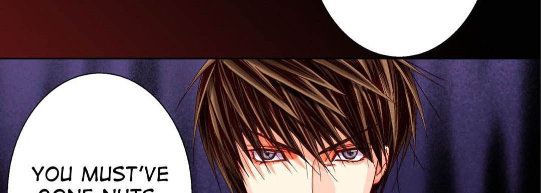Totally Captivated Chapter 31 page 106 - 