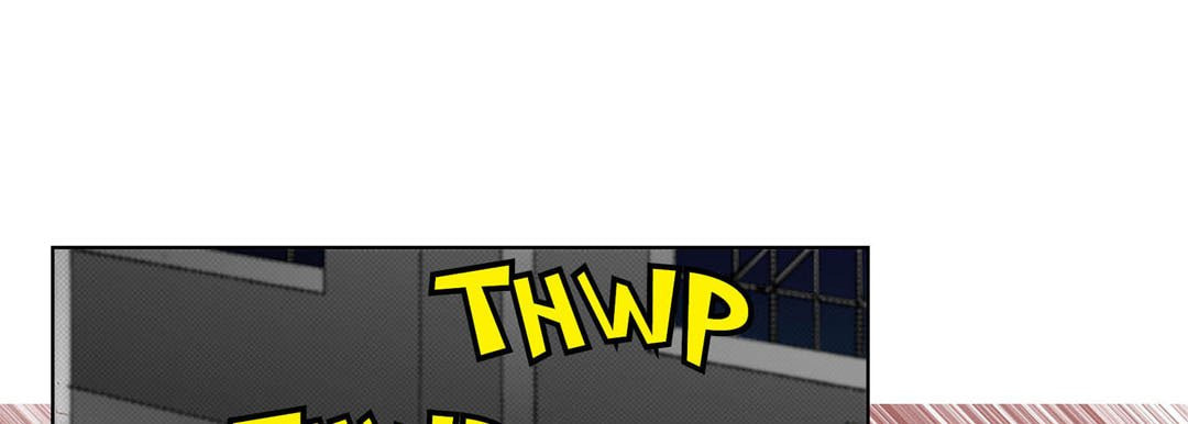 Totally Captivated Chapter 31 page 109 - 