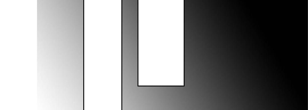 Totally Captivated Chapter 31 page 12 - 