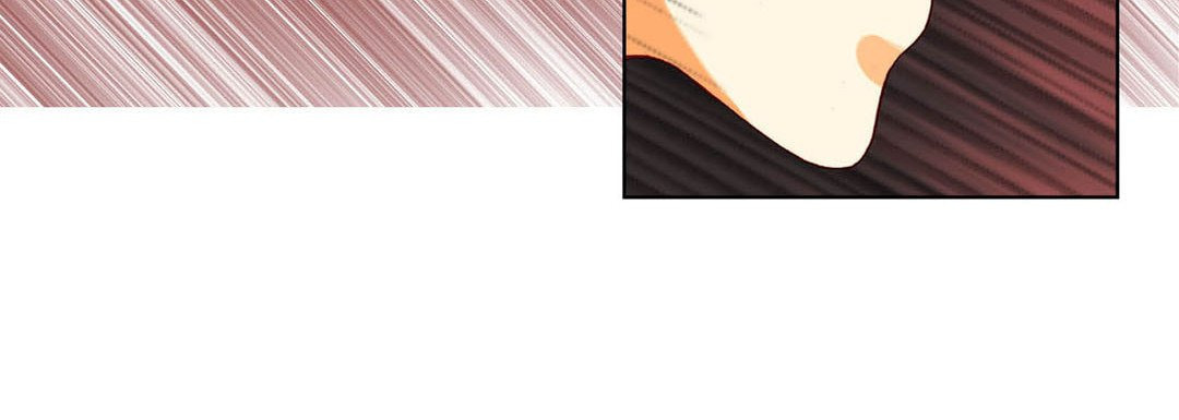 Totally Captivated Chapter 31 page 112 - 
