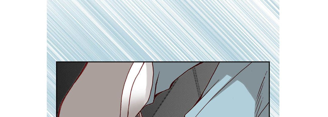 Totally Captivated Chapter 31 page 113 - 