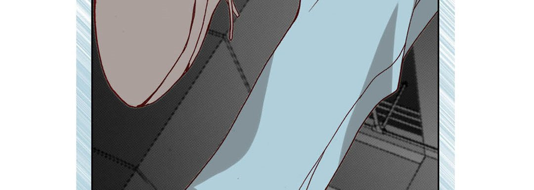 Totally Captivated Chapter 31 page 114 - 