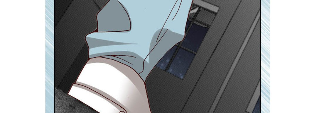 Totally Captivated Chapter 31 page 115 - 