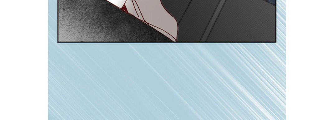 Totally Captivated Chapter 31 page 116 - 
