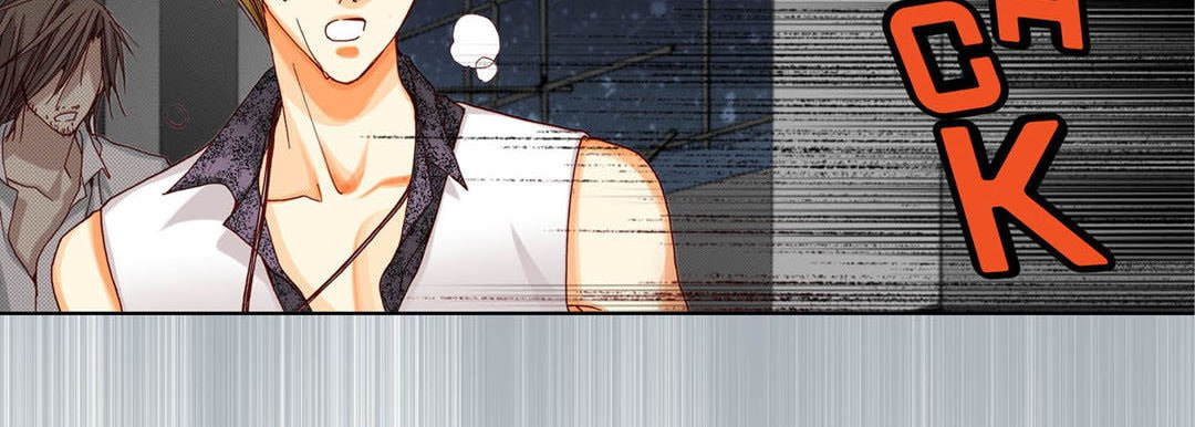 Totally Captivated Chapter 31 page 119 - 