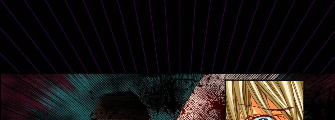 Totally Captivated Chapter 31 page 121 - 