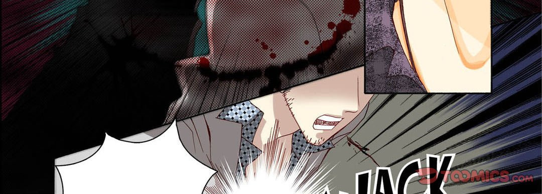 Totally Captivated Chapter 31 page 123 - 