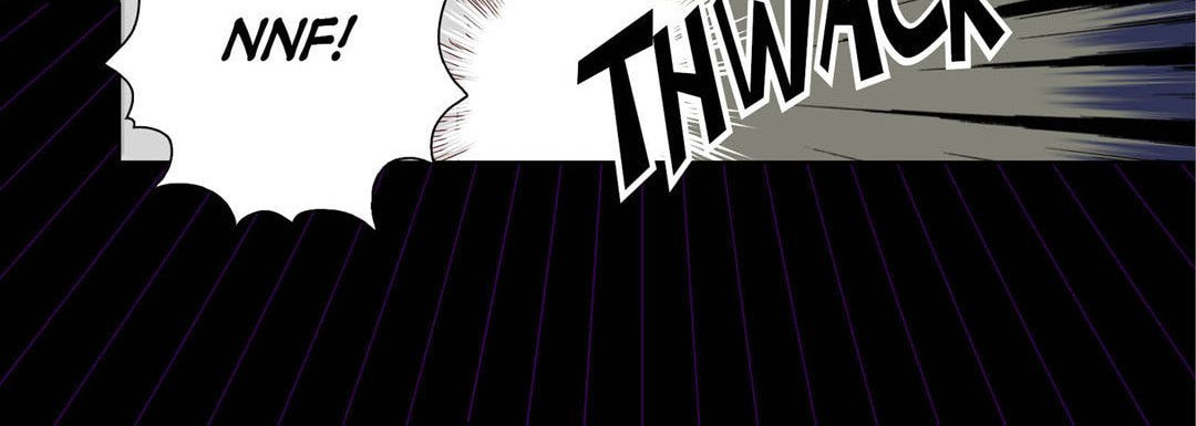 Totally Captivated Chapter 31 page 124 - 
