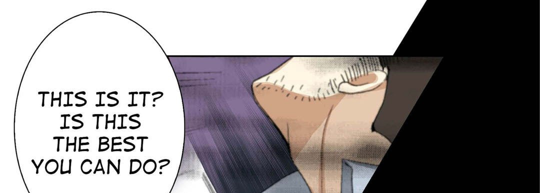 Totally Captivated Chapter 31 page 125 - 
