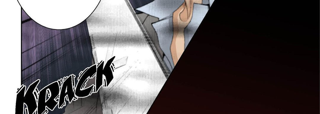 Totally Captivated Chapter 31 page 126 - 