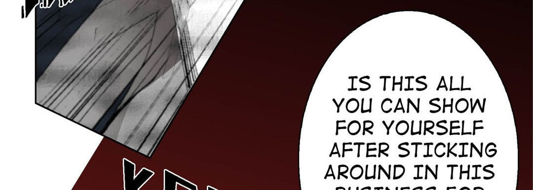 Totally Captivated Chapter 31 page 127 - 