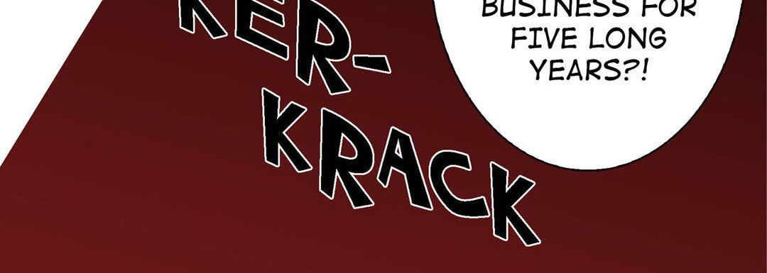 Totally Captivated Chapter 31 page 128 - 