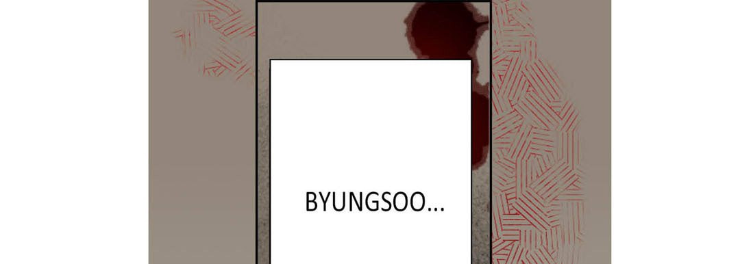 Totally Captivated Chapter 31 page 129 - 