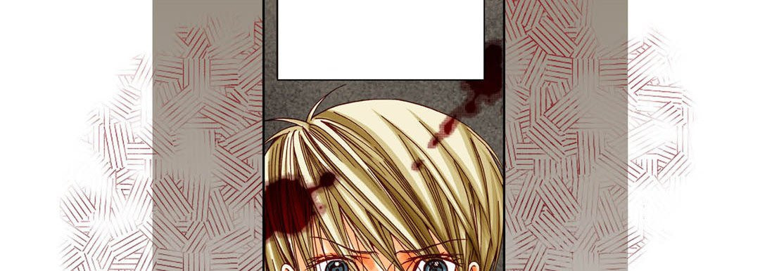 Totally Captivated Chapter 31 page 130 - 