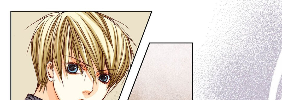 Totally Captivated Chapter 31 page 21 - 